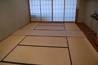 教養娯楽室