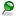 �C���X�g